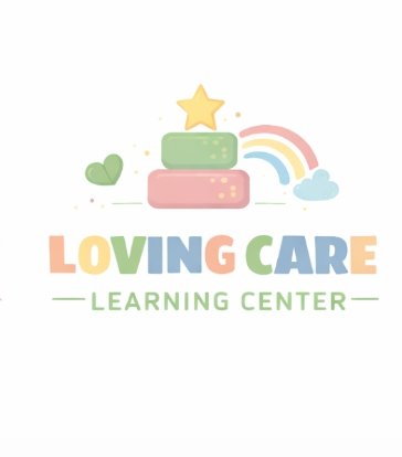 Screenshot_29-3-2026_125716_chatgpt.com